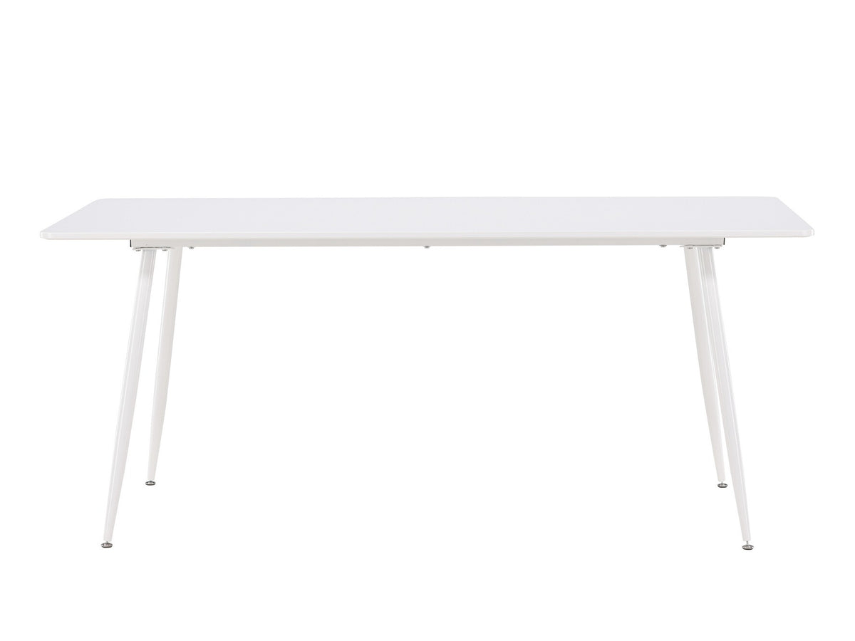 Table 550412