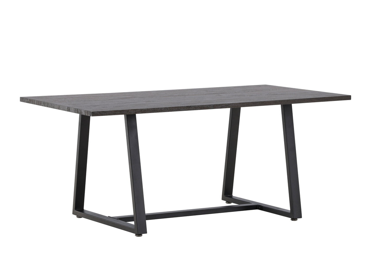 Coffee table 550413
