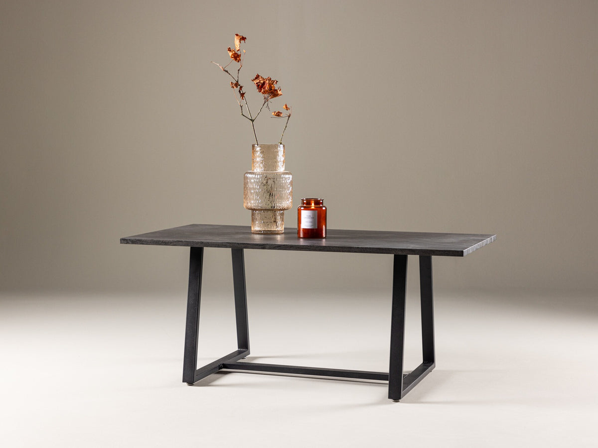 Coffee table 550413