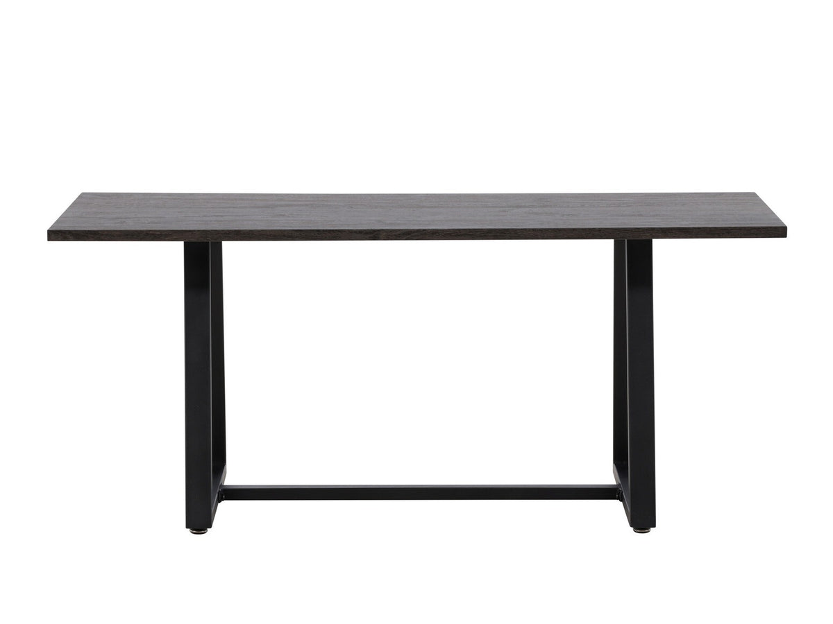 Coffee table 550413