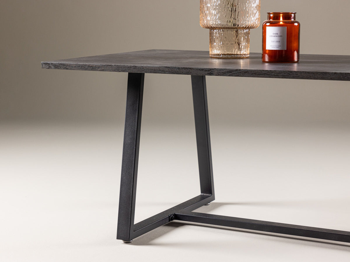 Coffee table 550413