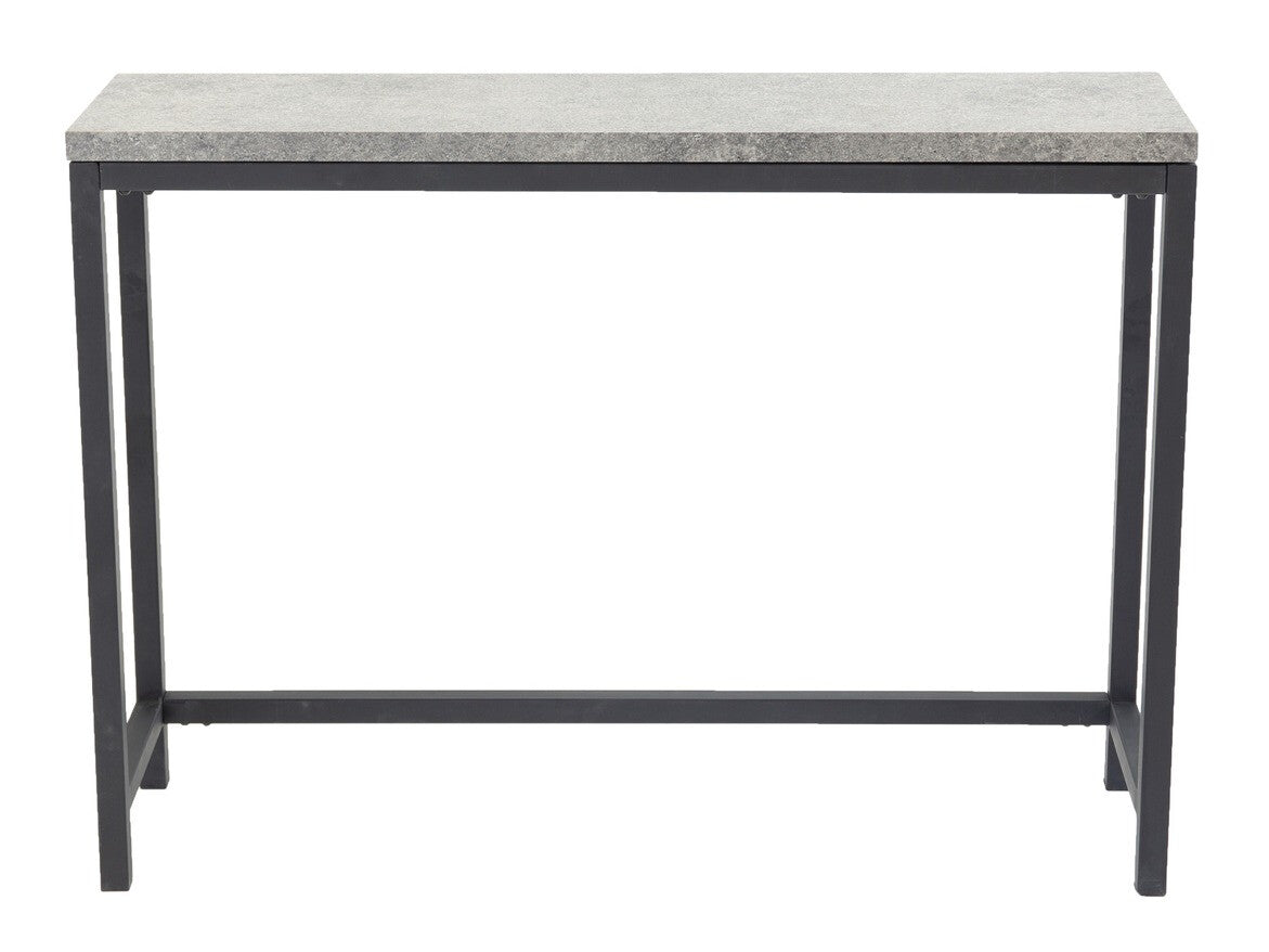 Console table 425325