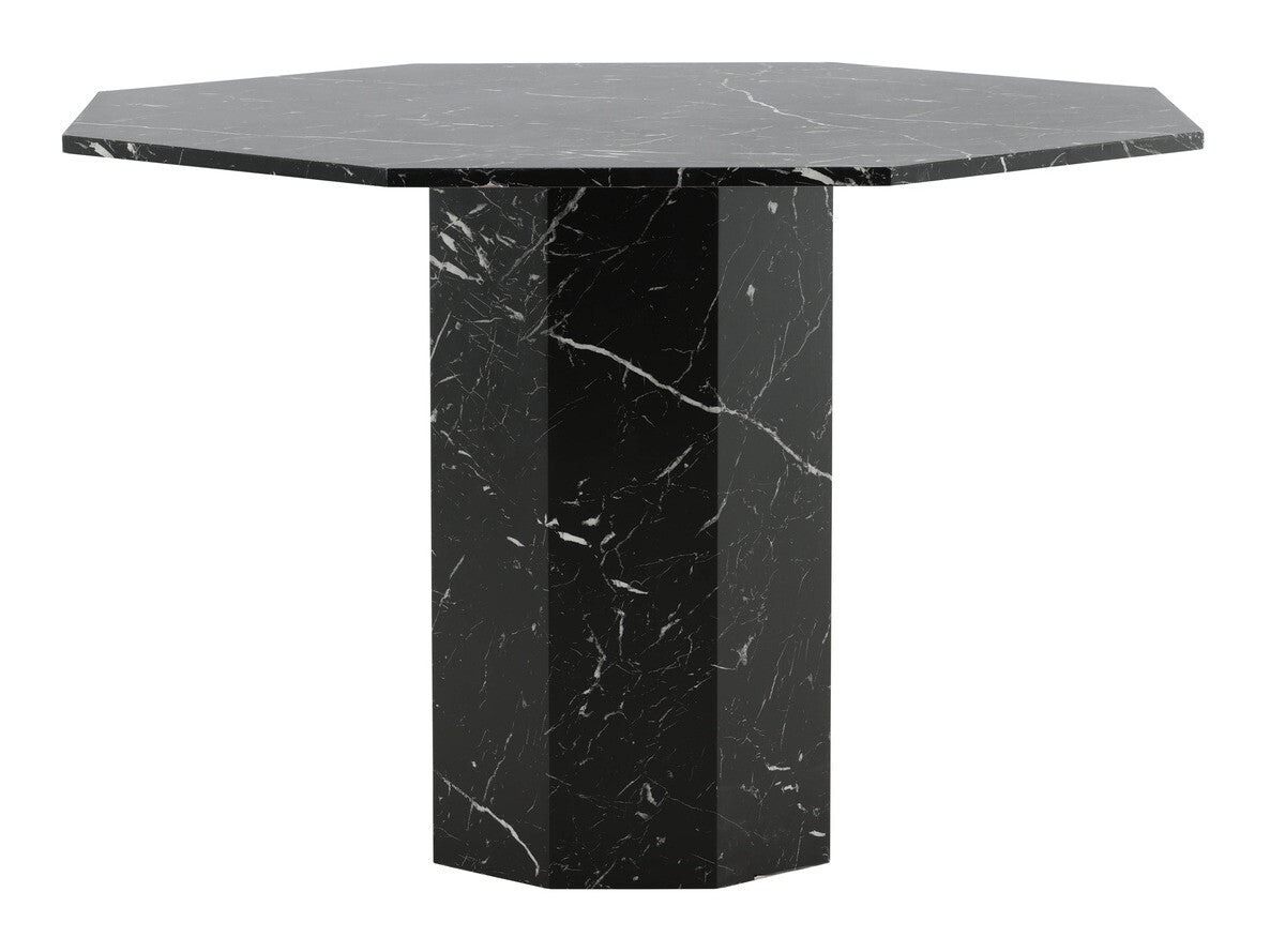 Table 425205