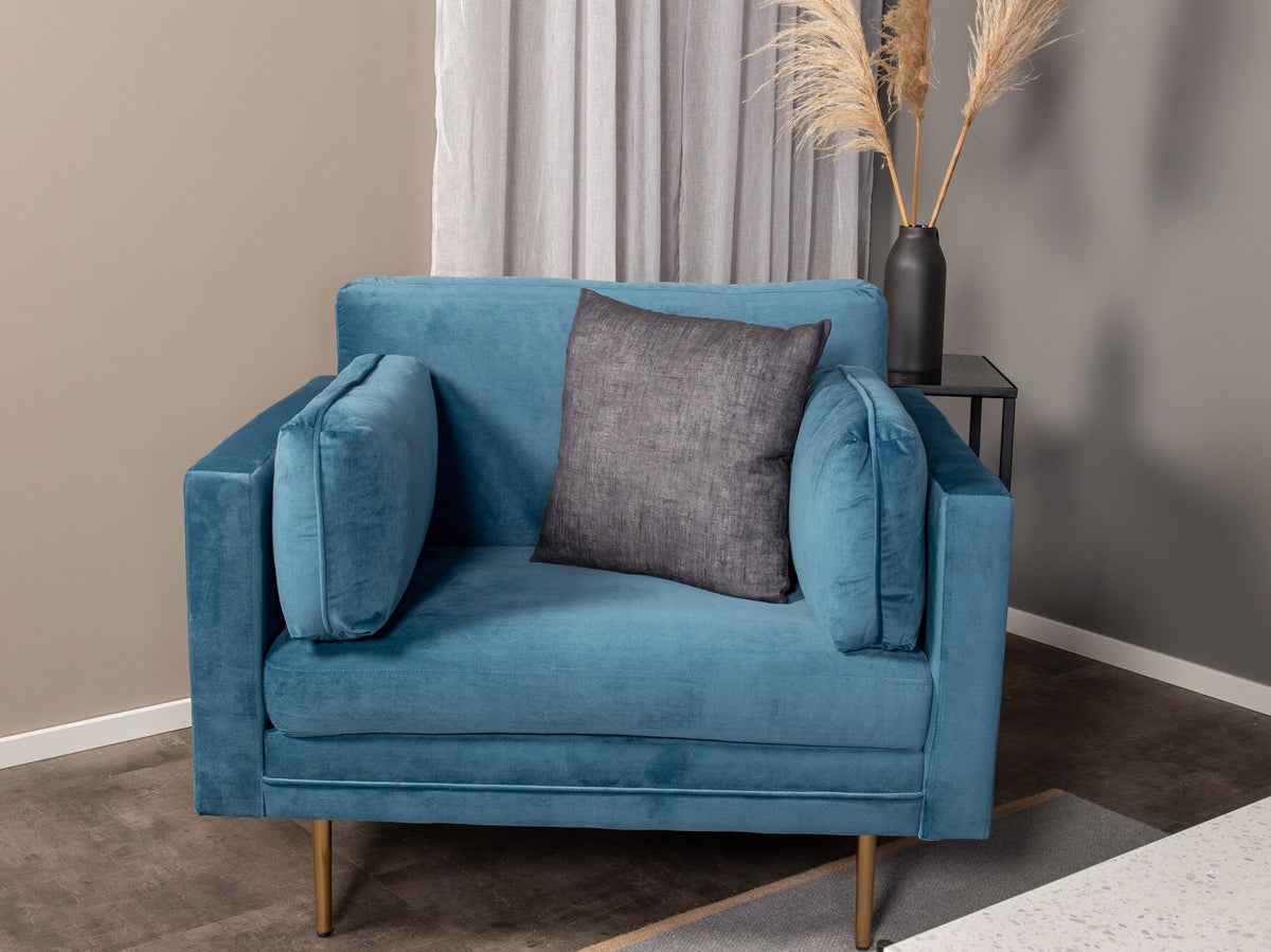 Armchair 209850