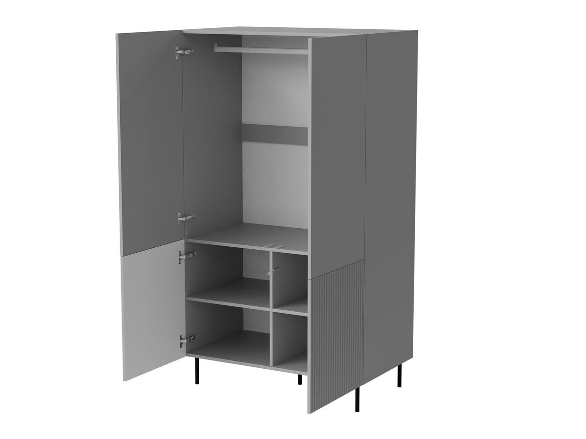 Wardrobe 544063