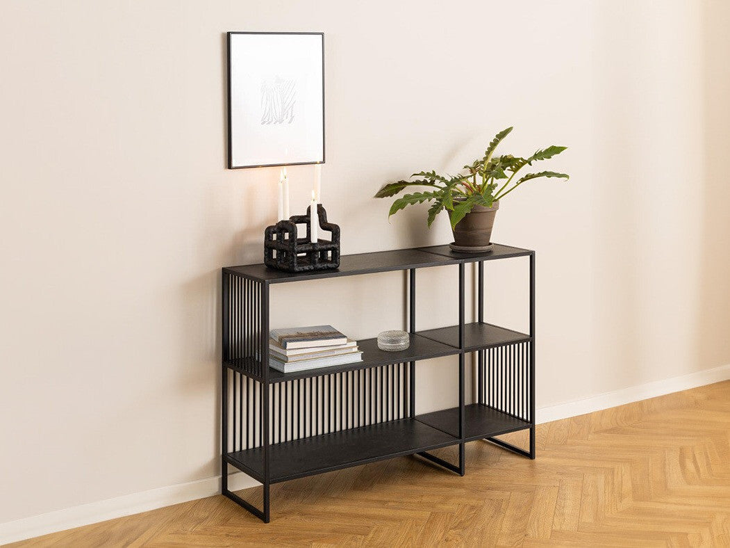 Bookcase 550446
