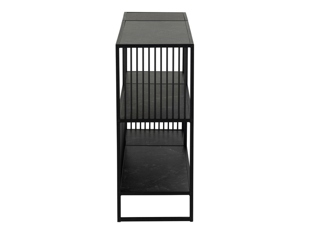 Bookcase 550446