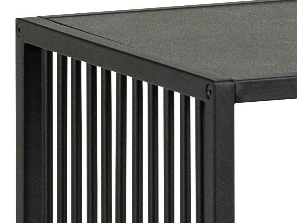 Bookcase 550446