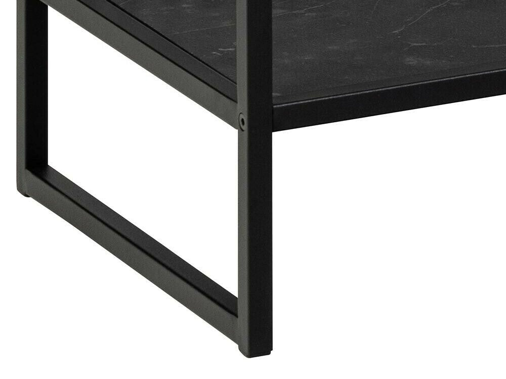 Bookcase 550446