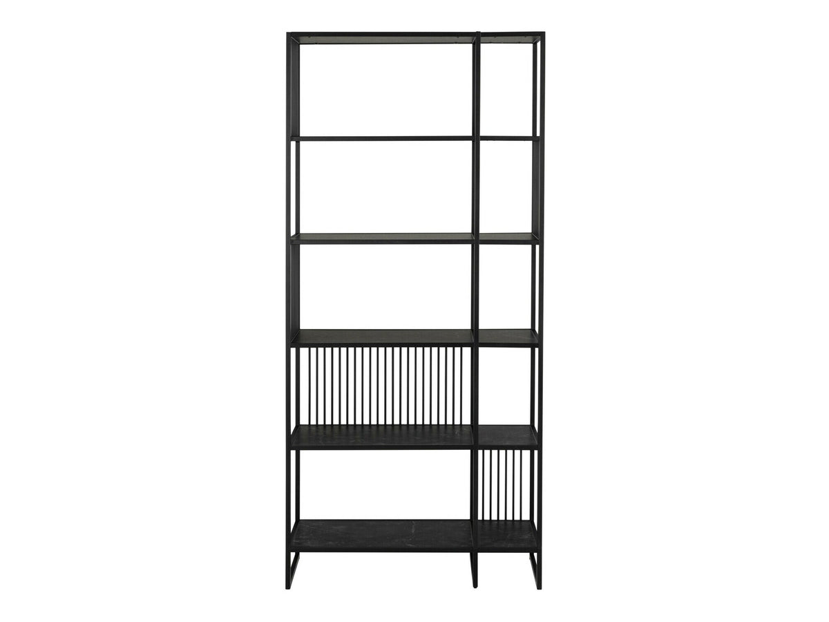 Bookcase 550448
