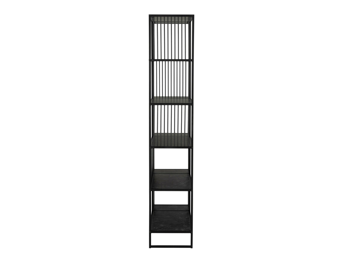 Bookcase 550448