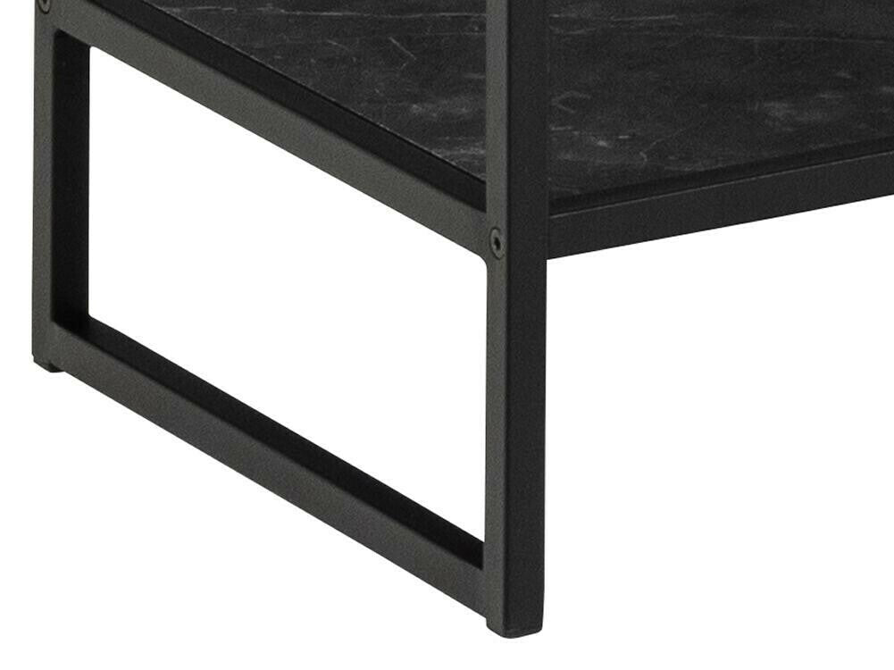 Bookcase 550448