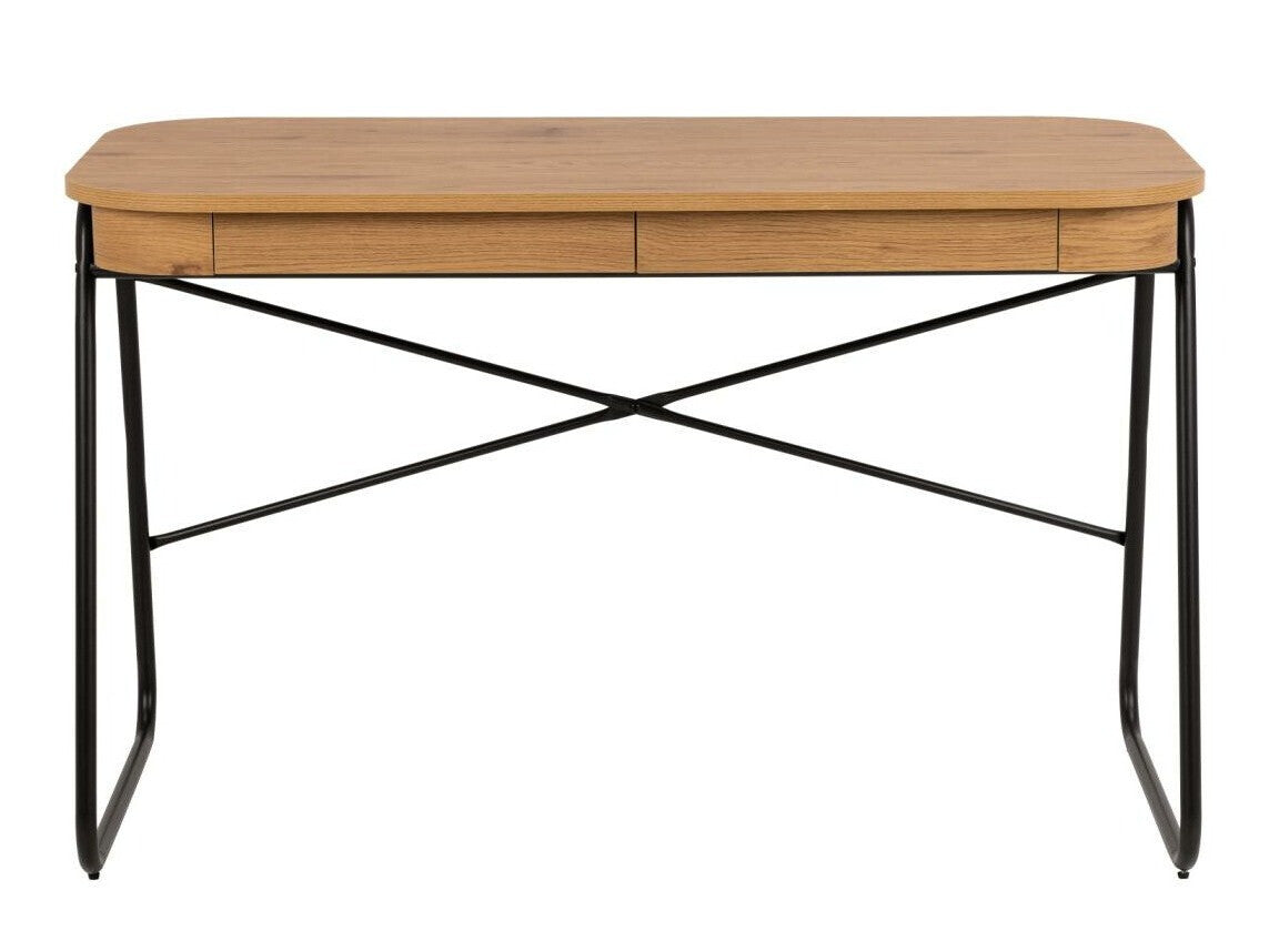 Desk 550464