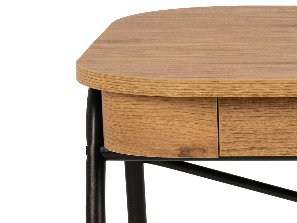 Desk 550464