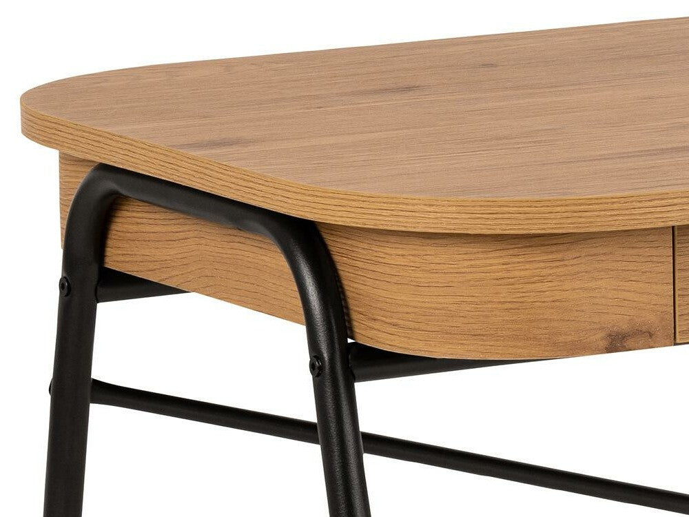 Desk 550464