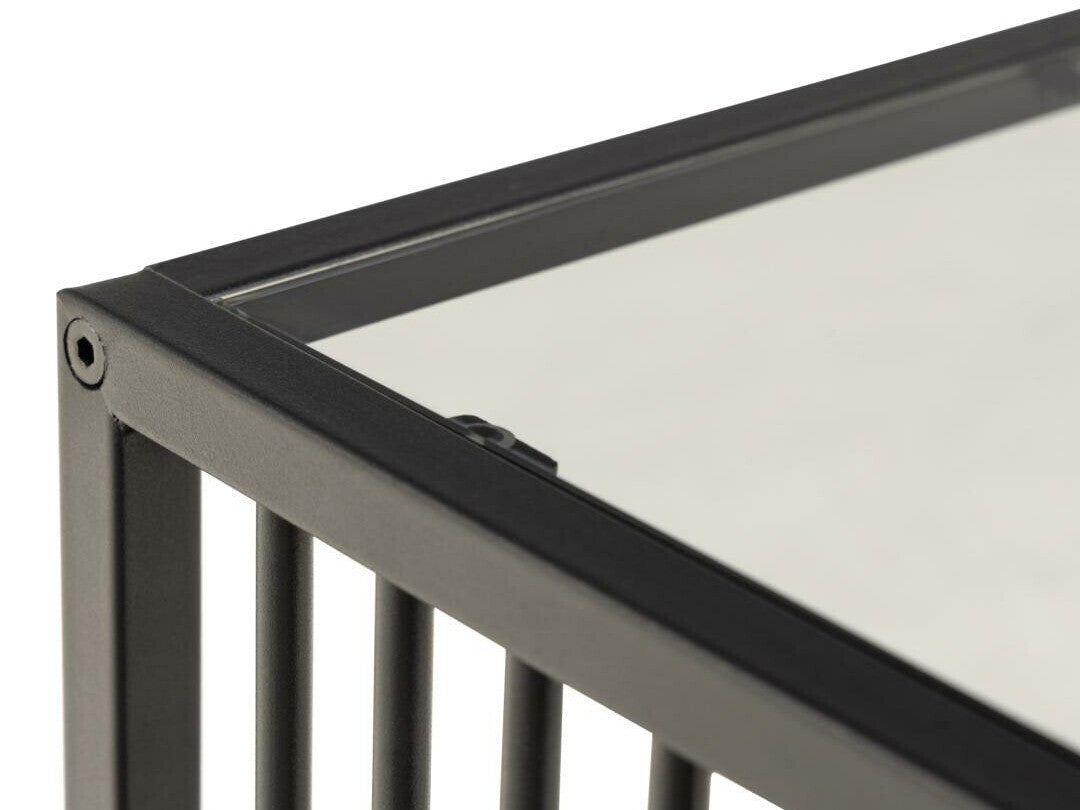 Side table 477777