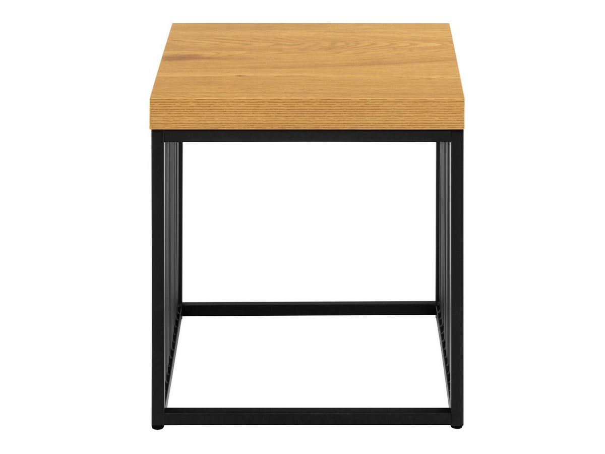 Side table 477777