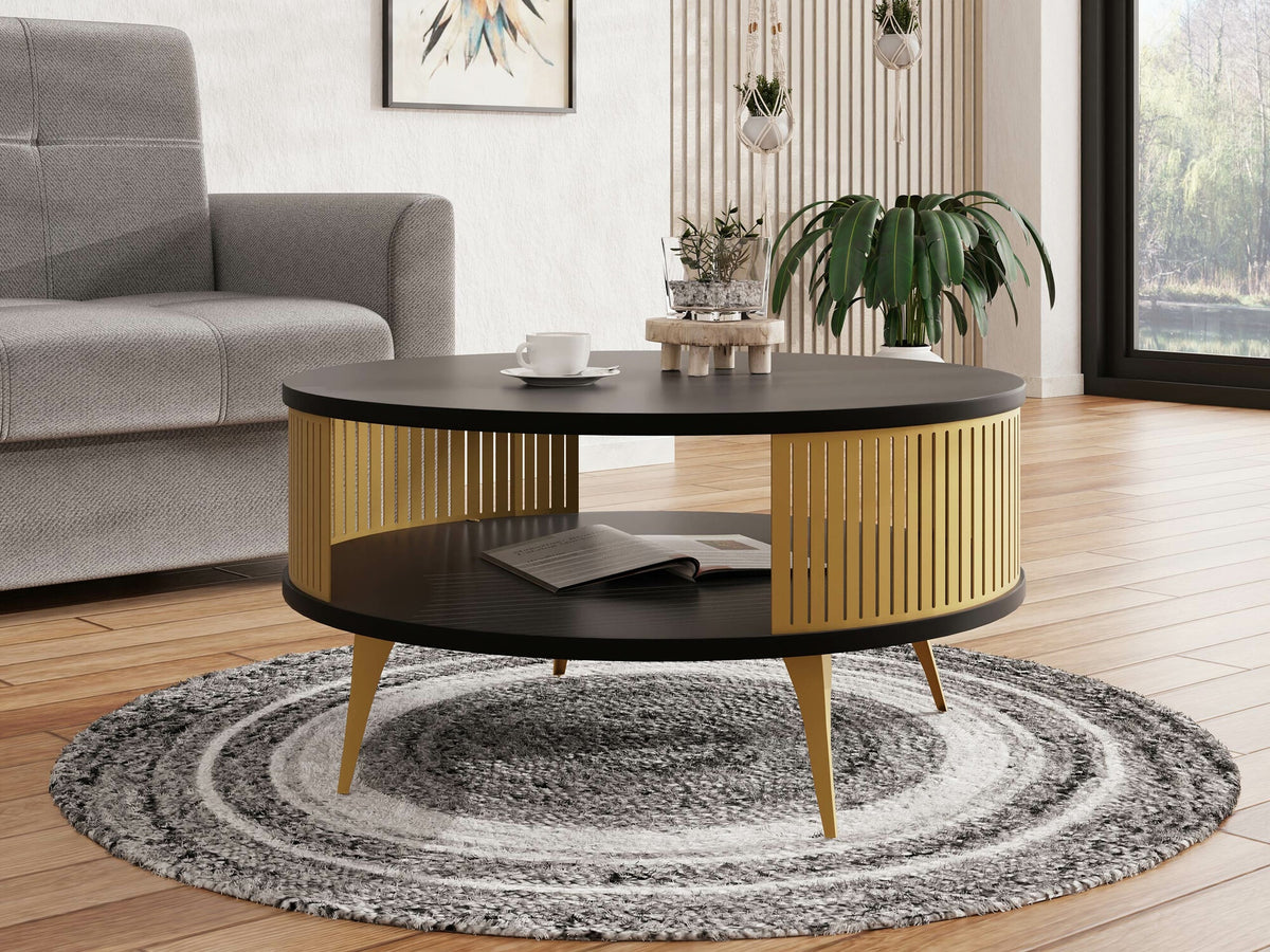 Coffee table 544987
