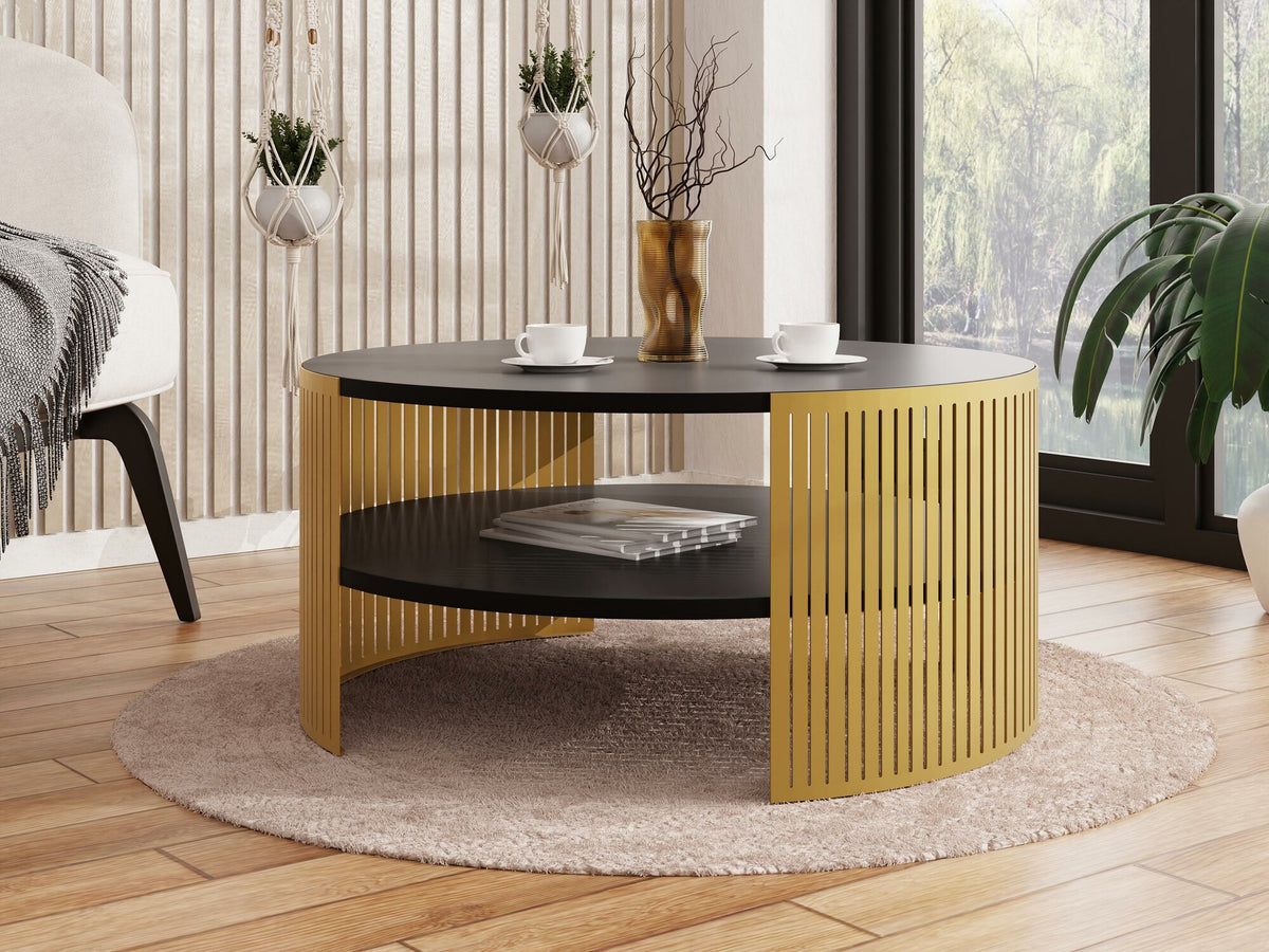 Coffee table 545066