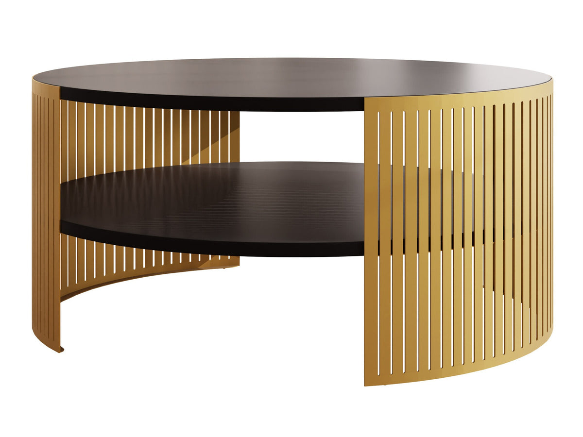 Coffee table 545066