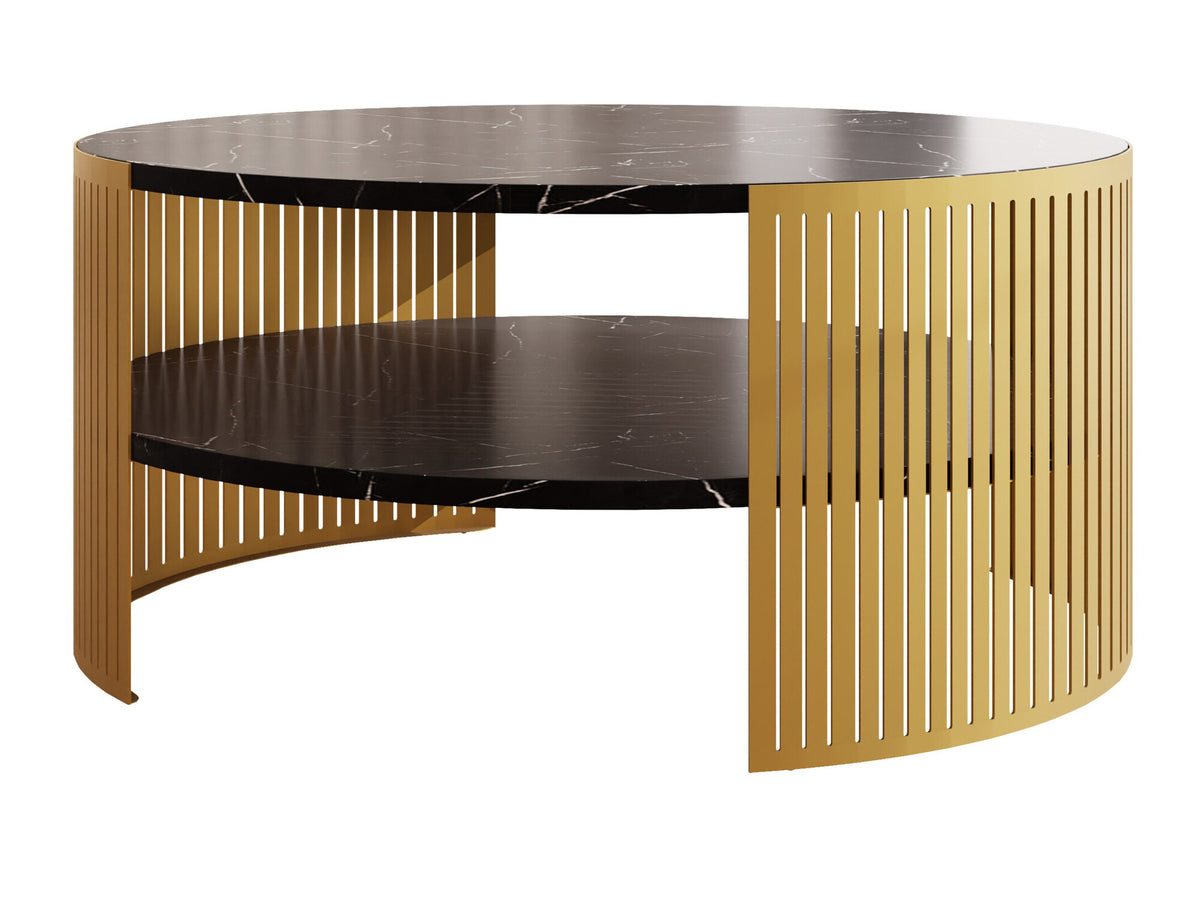 Coffee table 545066