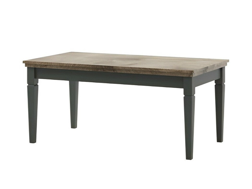 Coffee table 226134