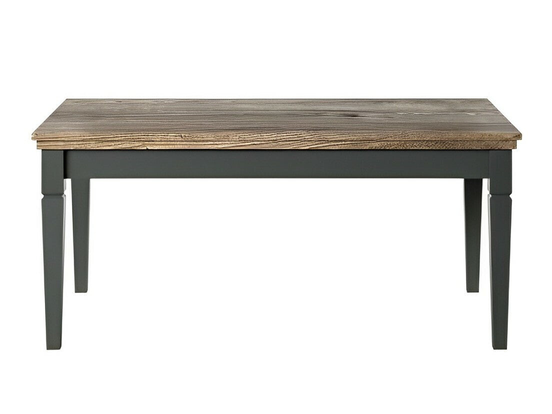 Coffee table 226134
