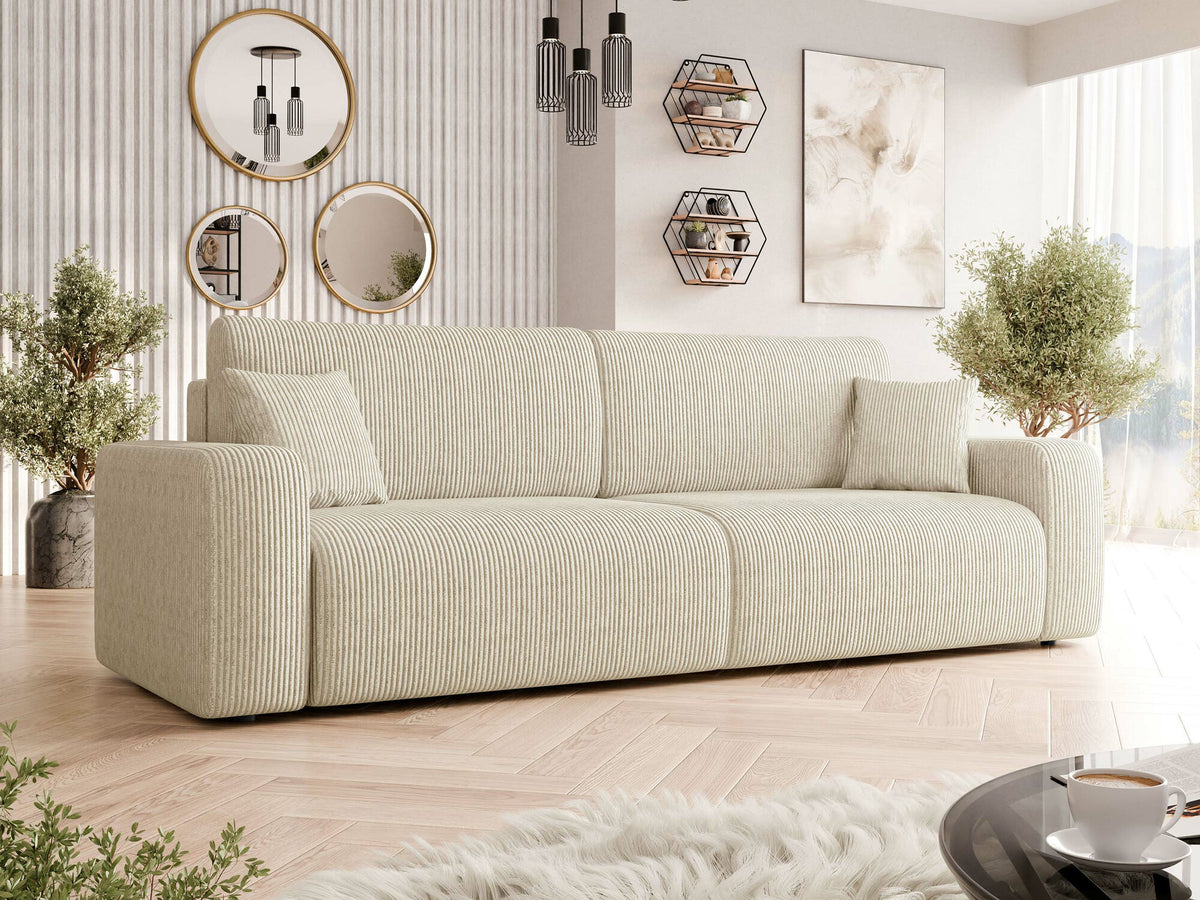 Sofa bed 550724