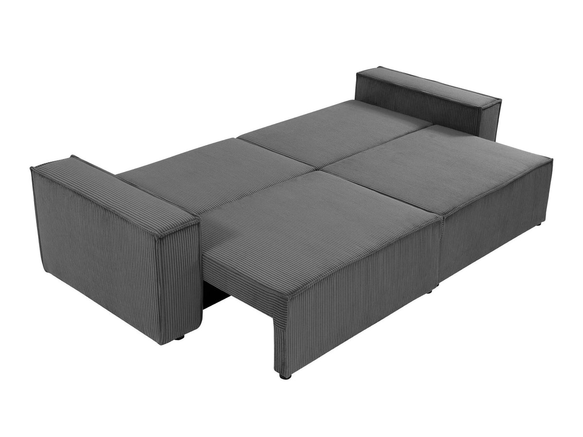 Sofa bed 550758