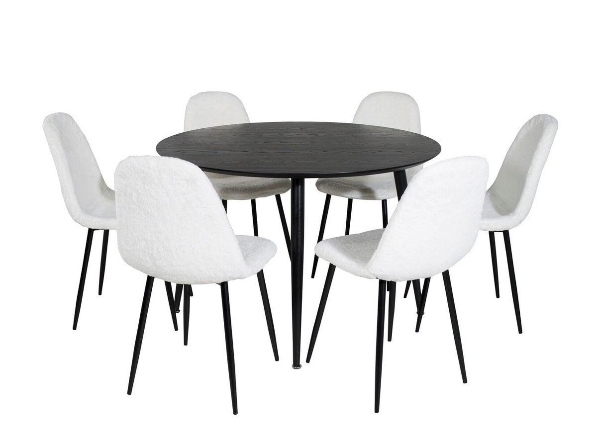 Dining set 363867