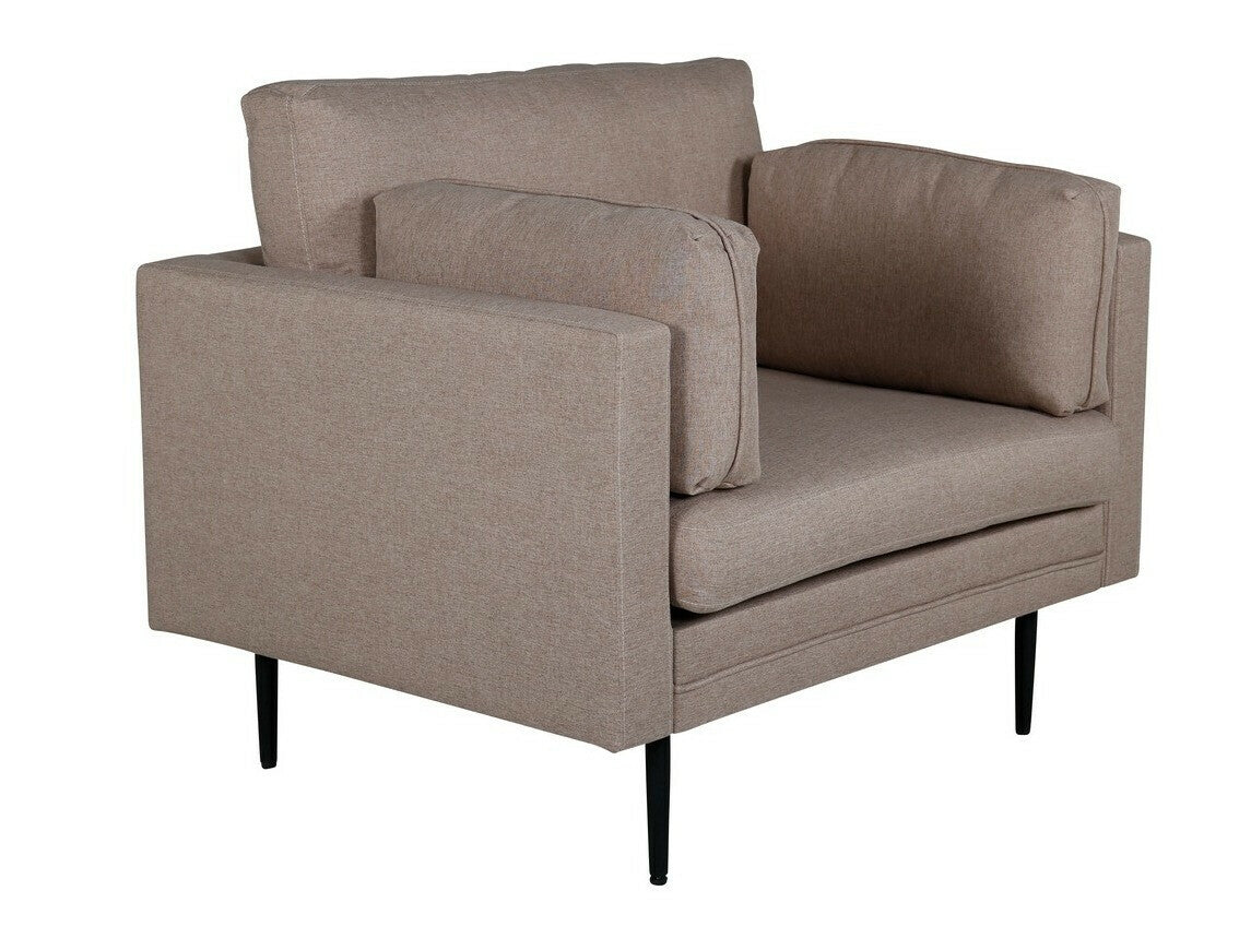 Armchair 339593
