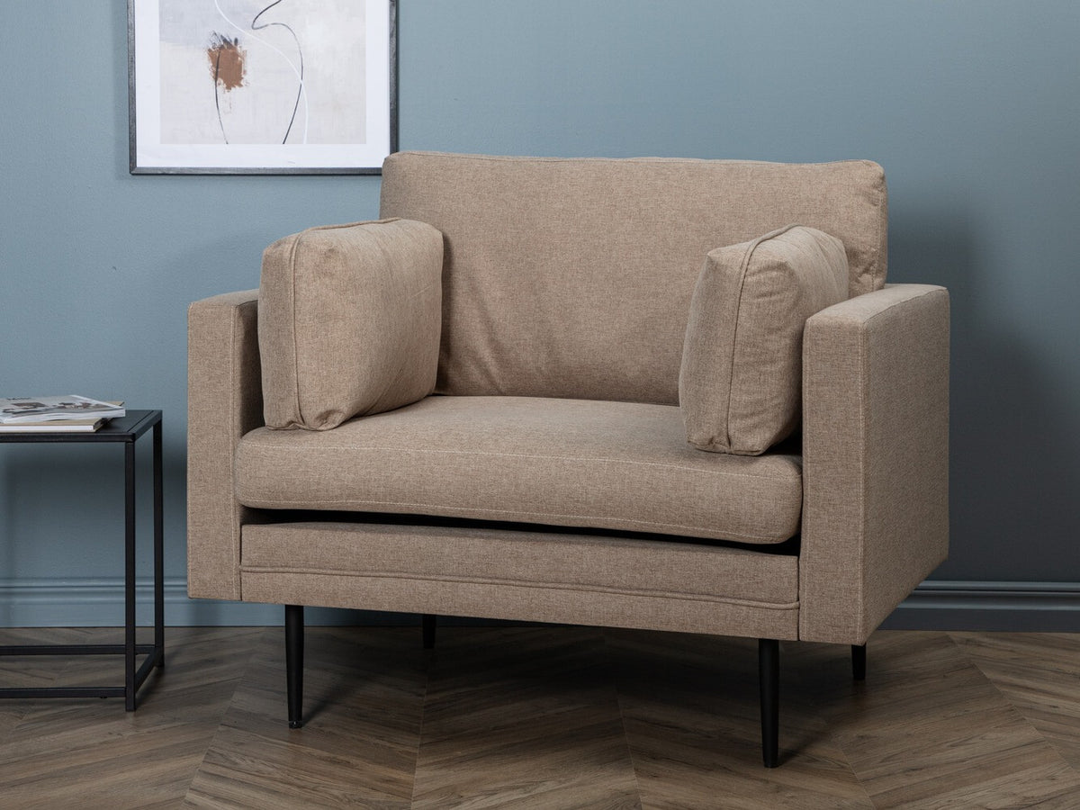 Armchair 339593