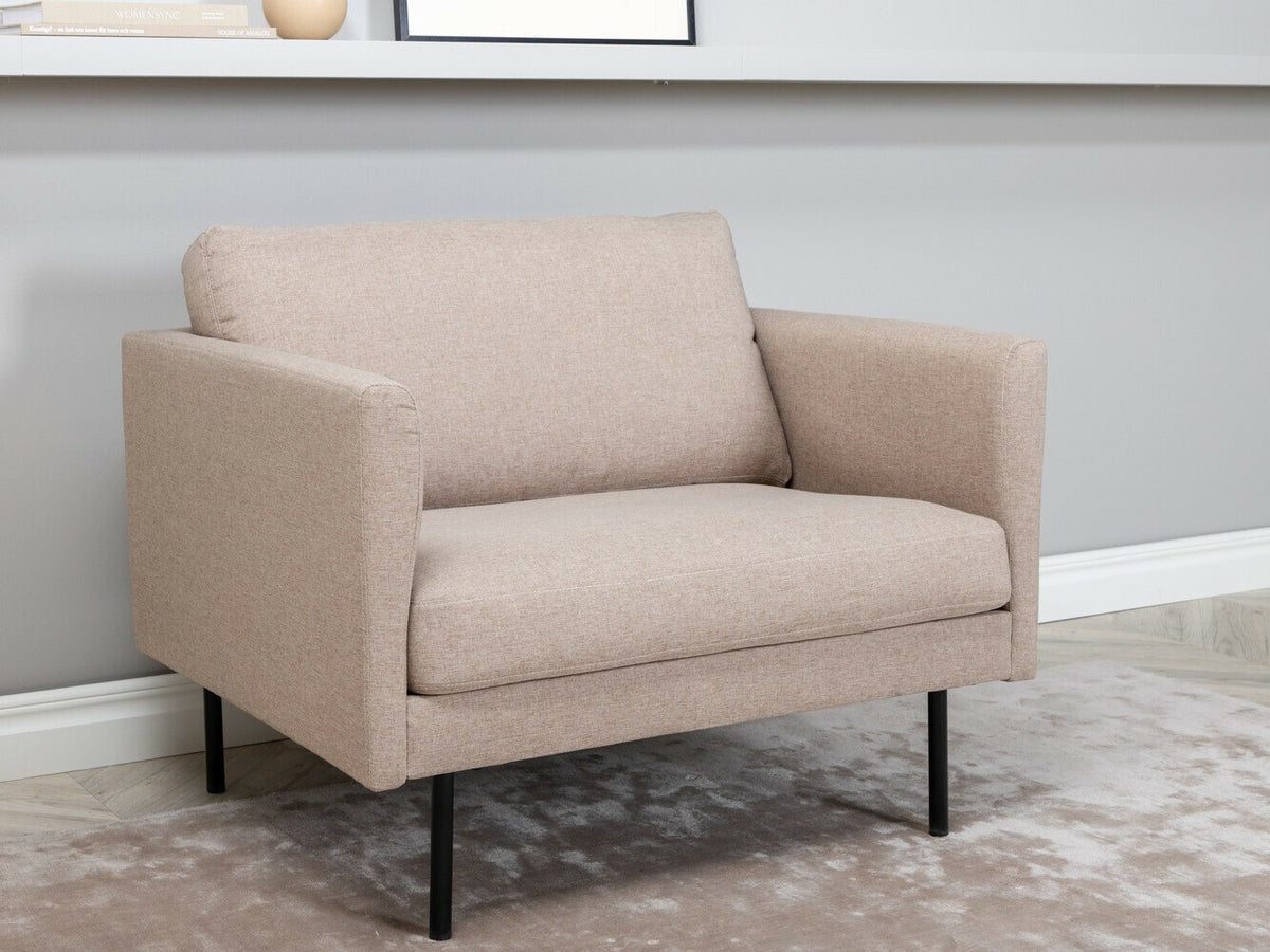 Armchair 333064