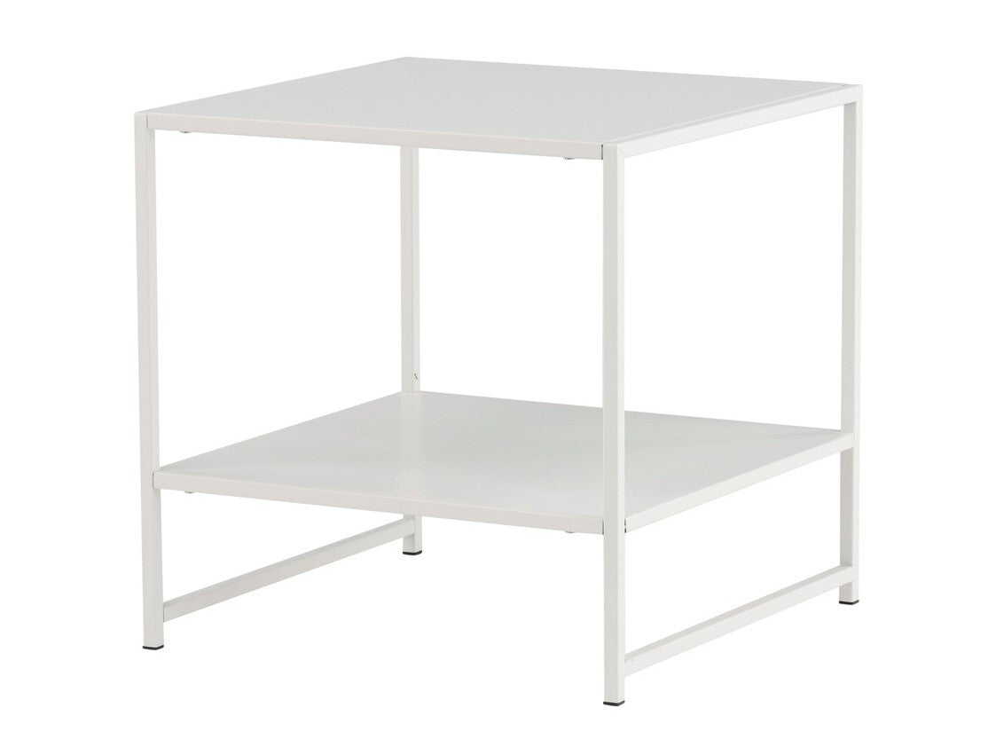 Side table 440746