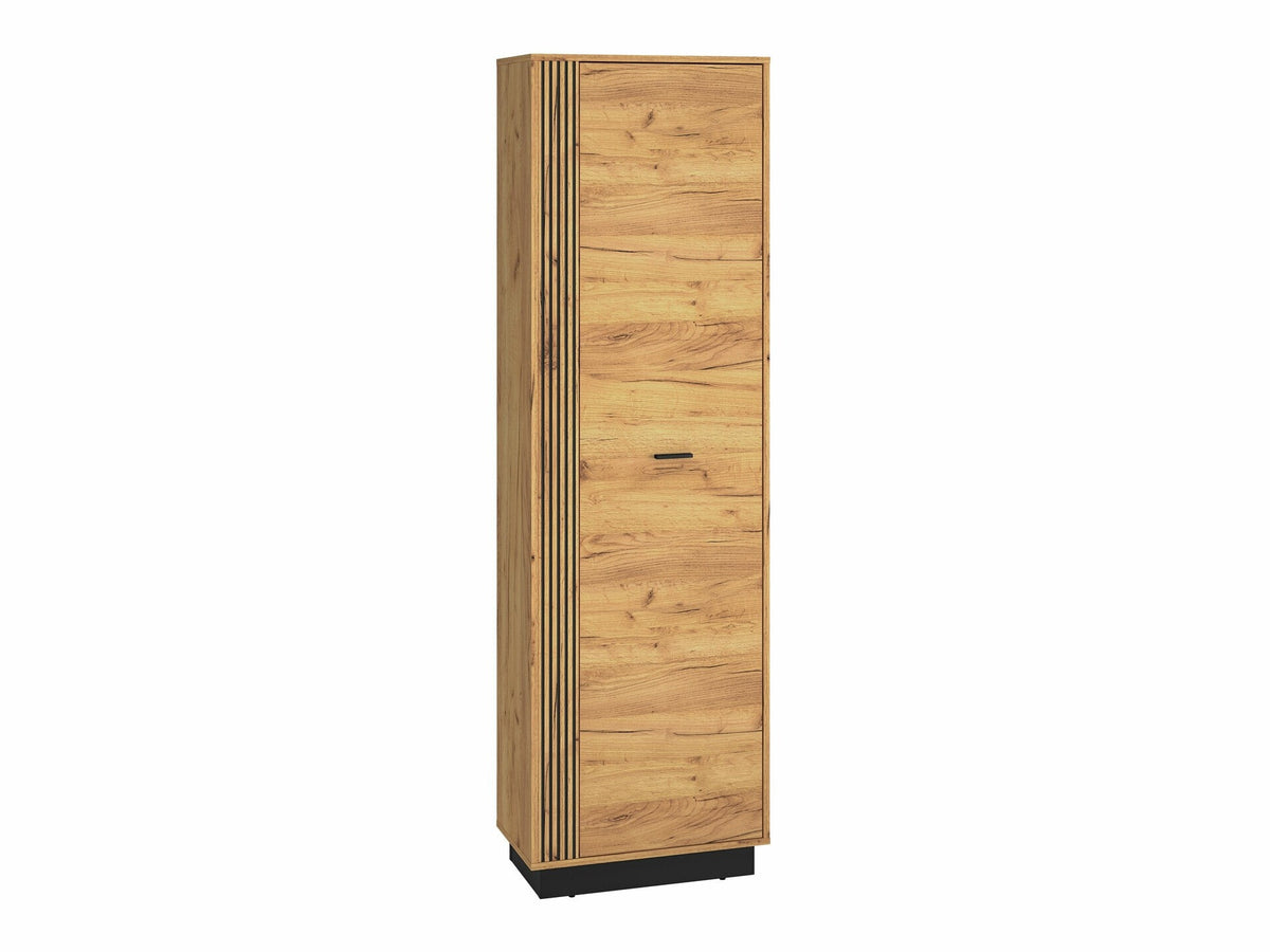 Wardrobe 551053