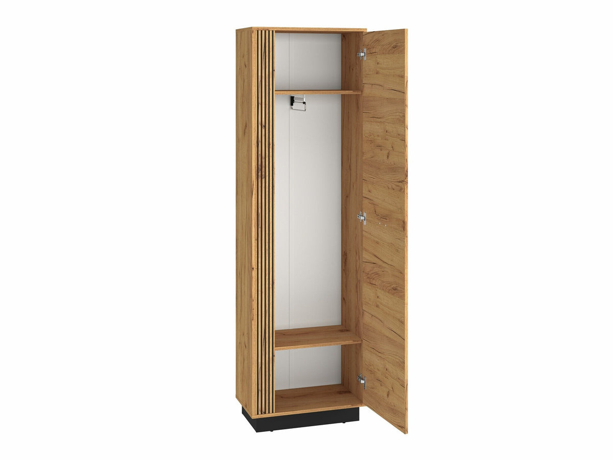 Wardrobe 551053