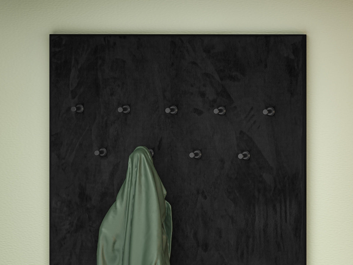 Coat rack 551092