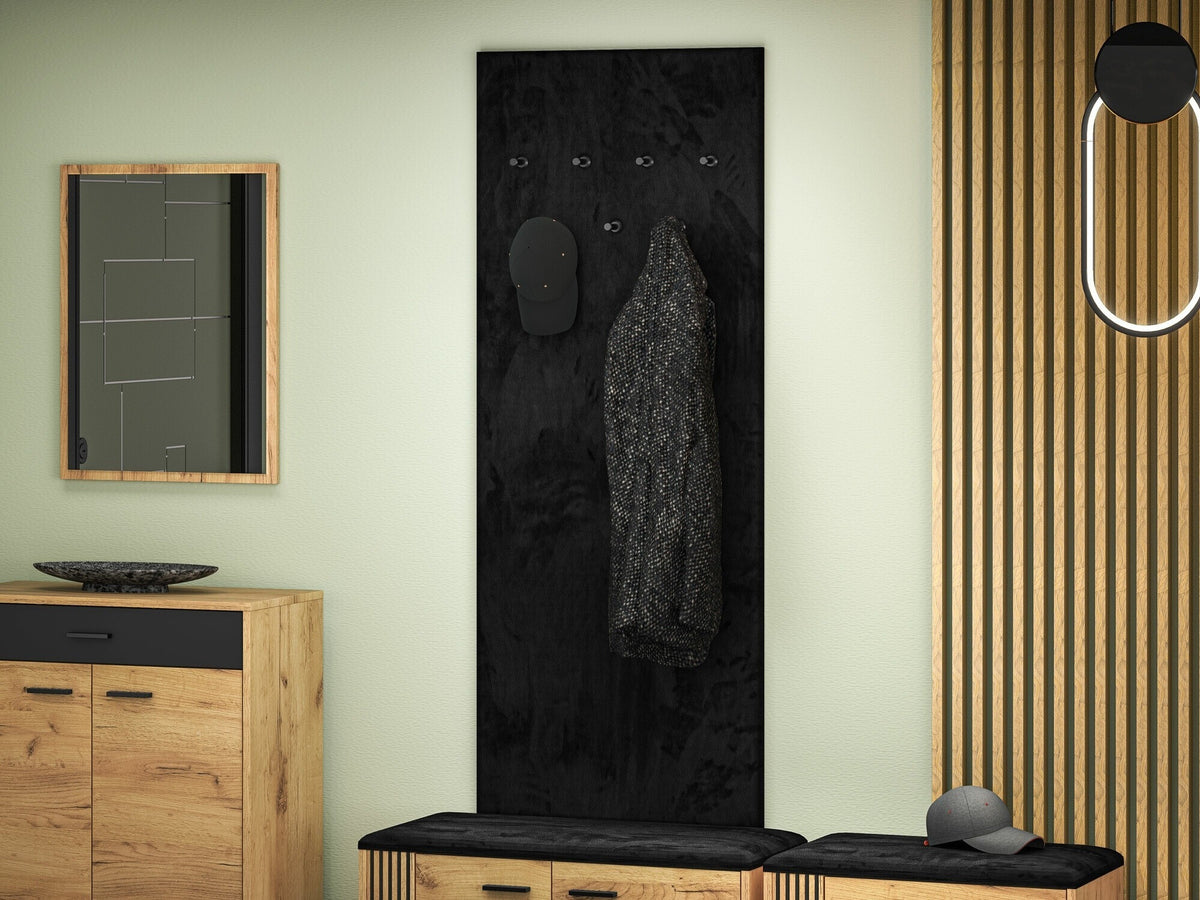 Coat rack 551100