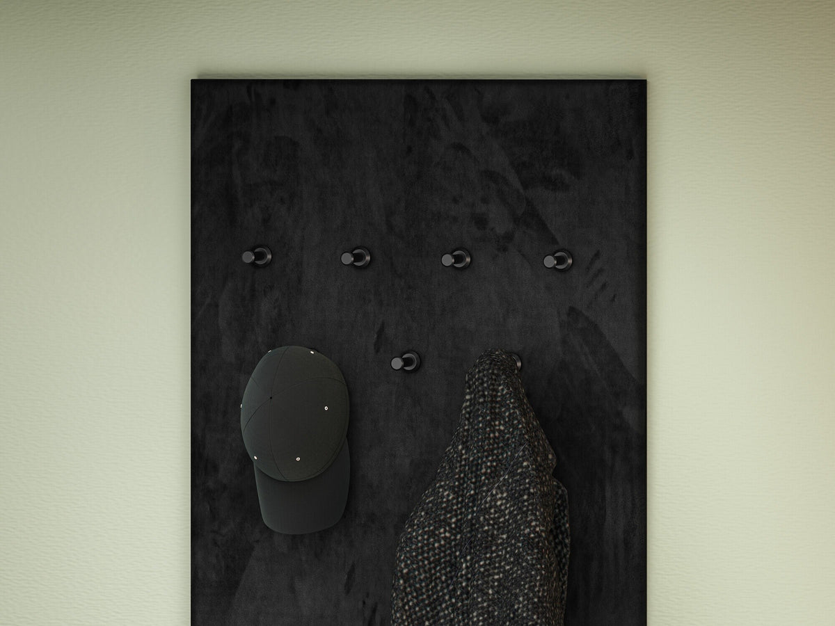 Coat rack 551100