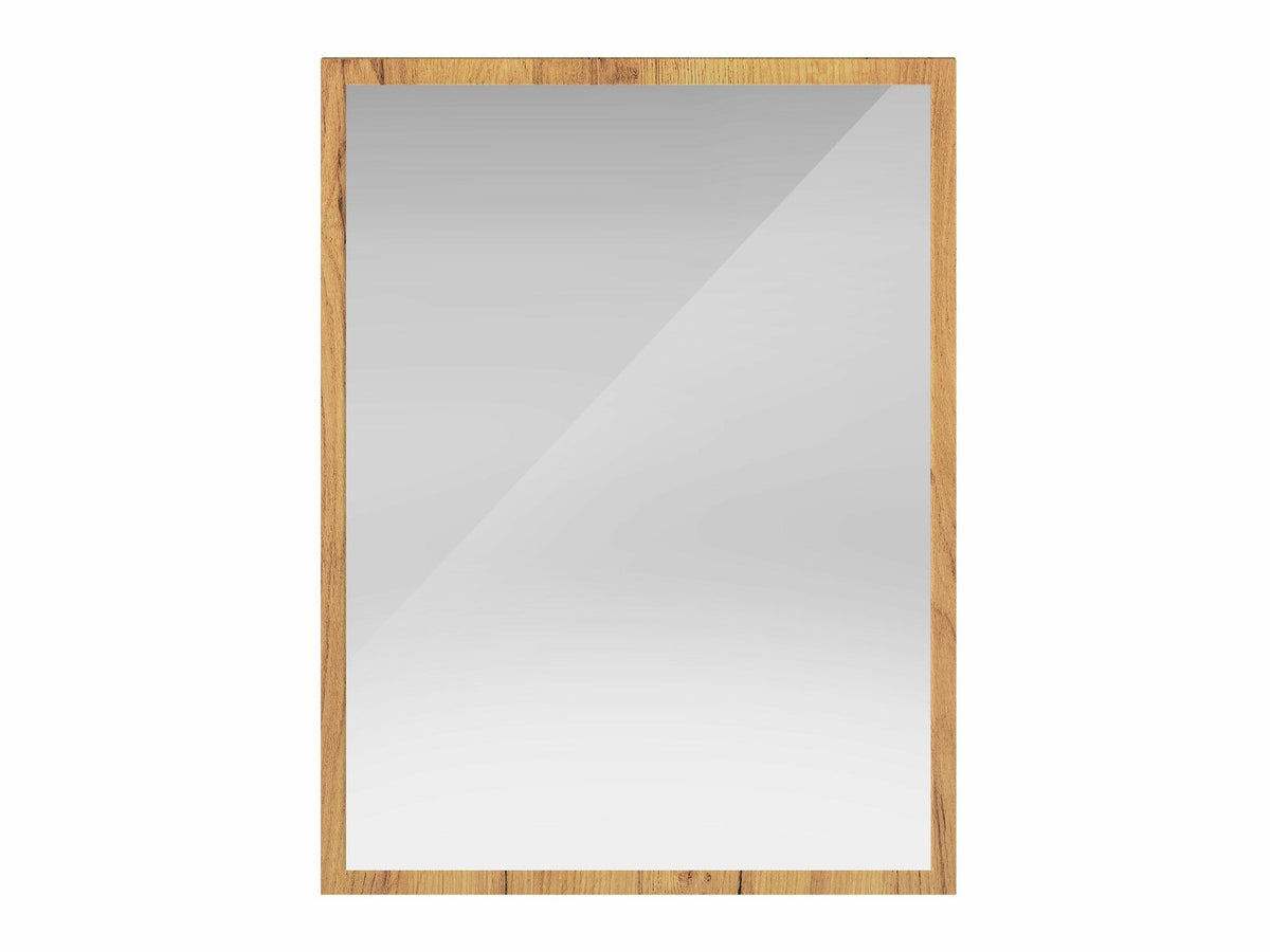 Mirror 551105