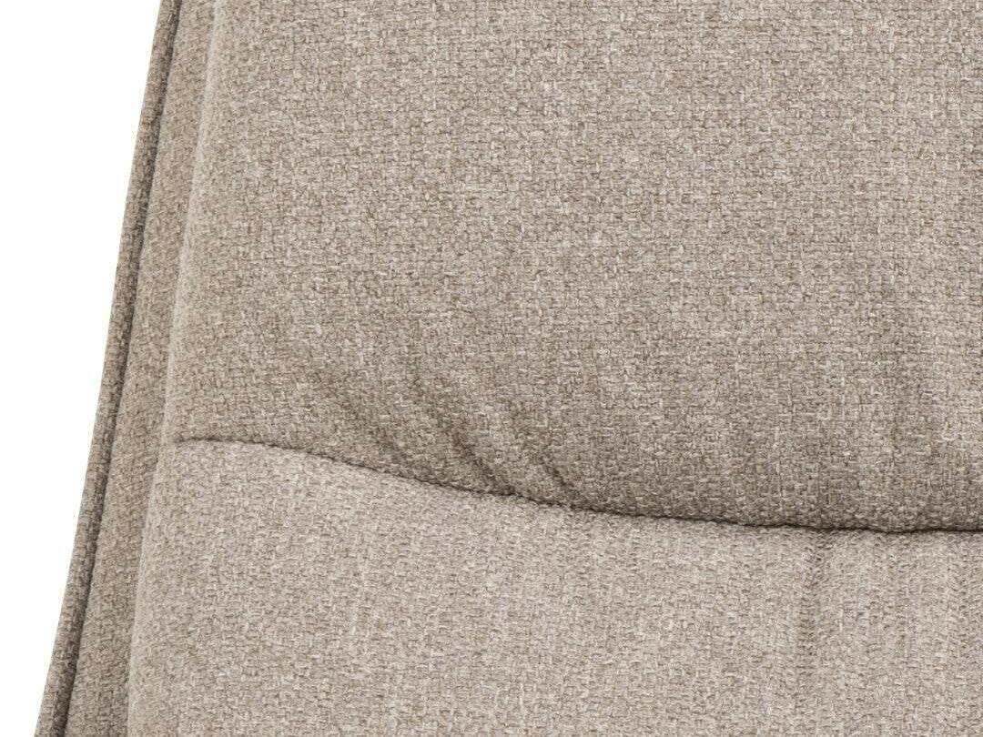 Armchair 582136