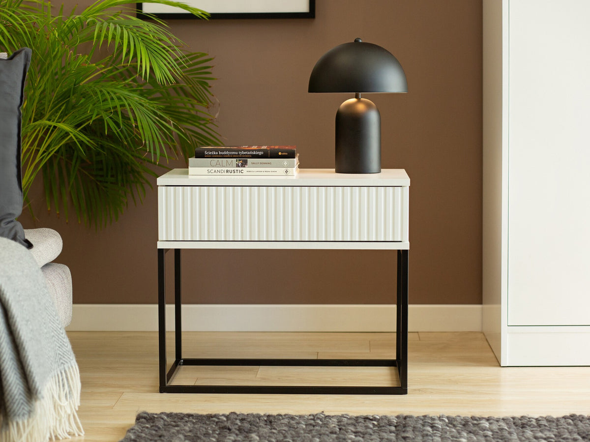 Bedside table 536314