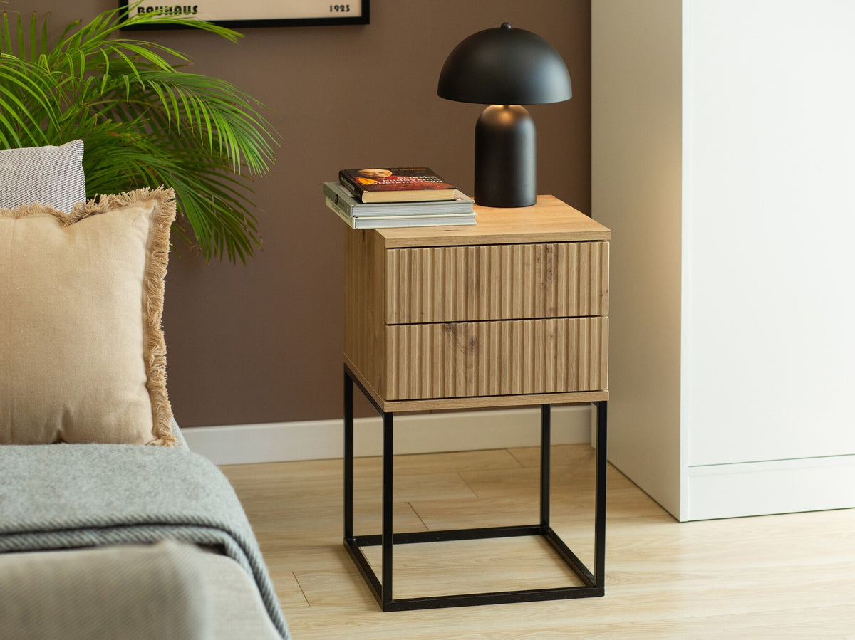 Bedside table 536363