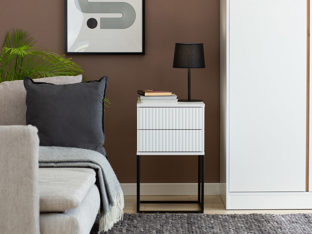 Bedside table 536363