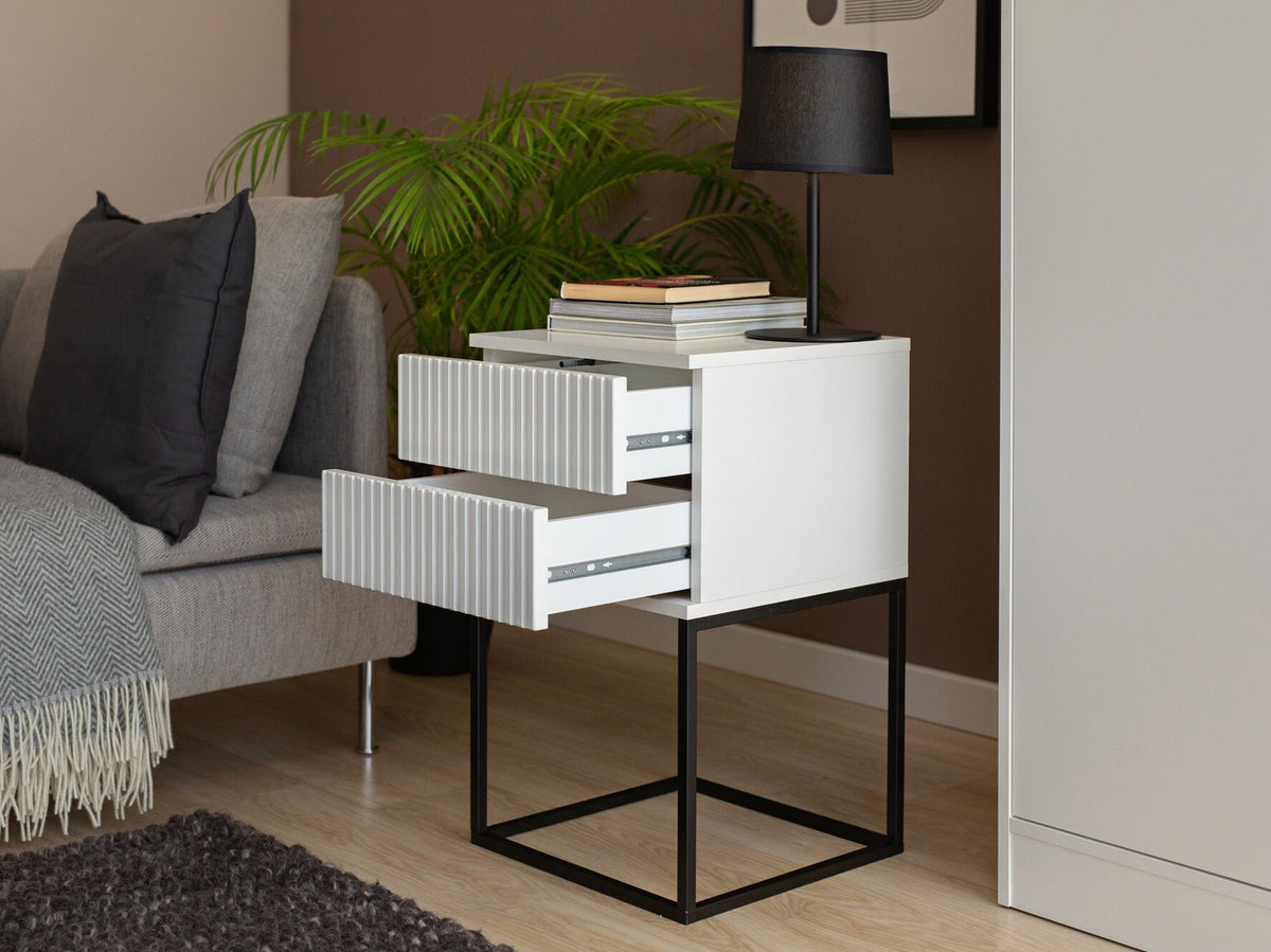 Bedside table 536363