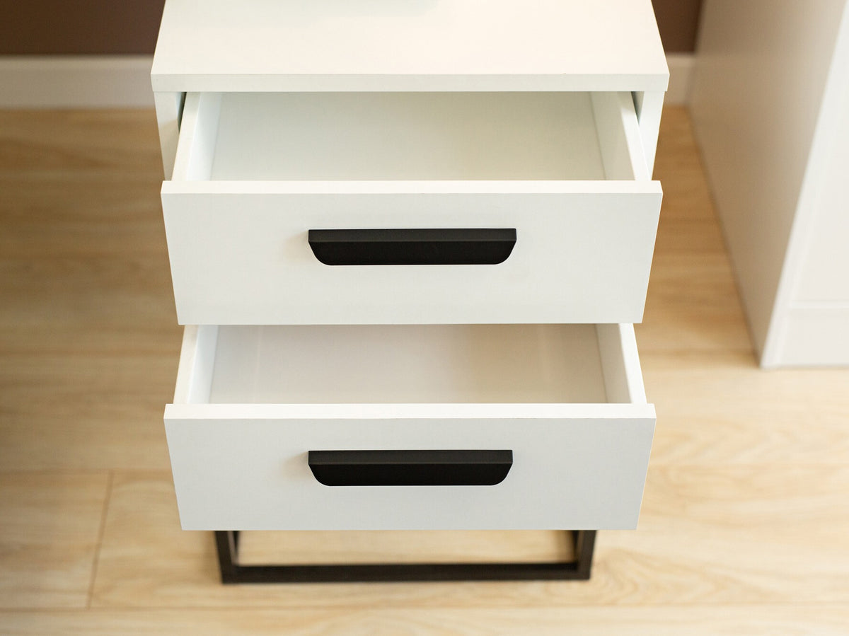 Bedside table 536376