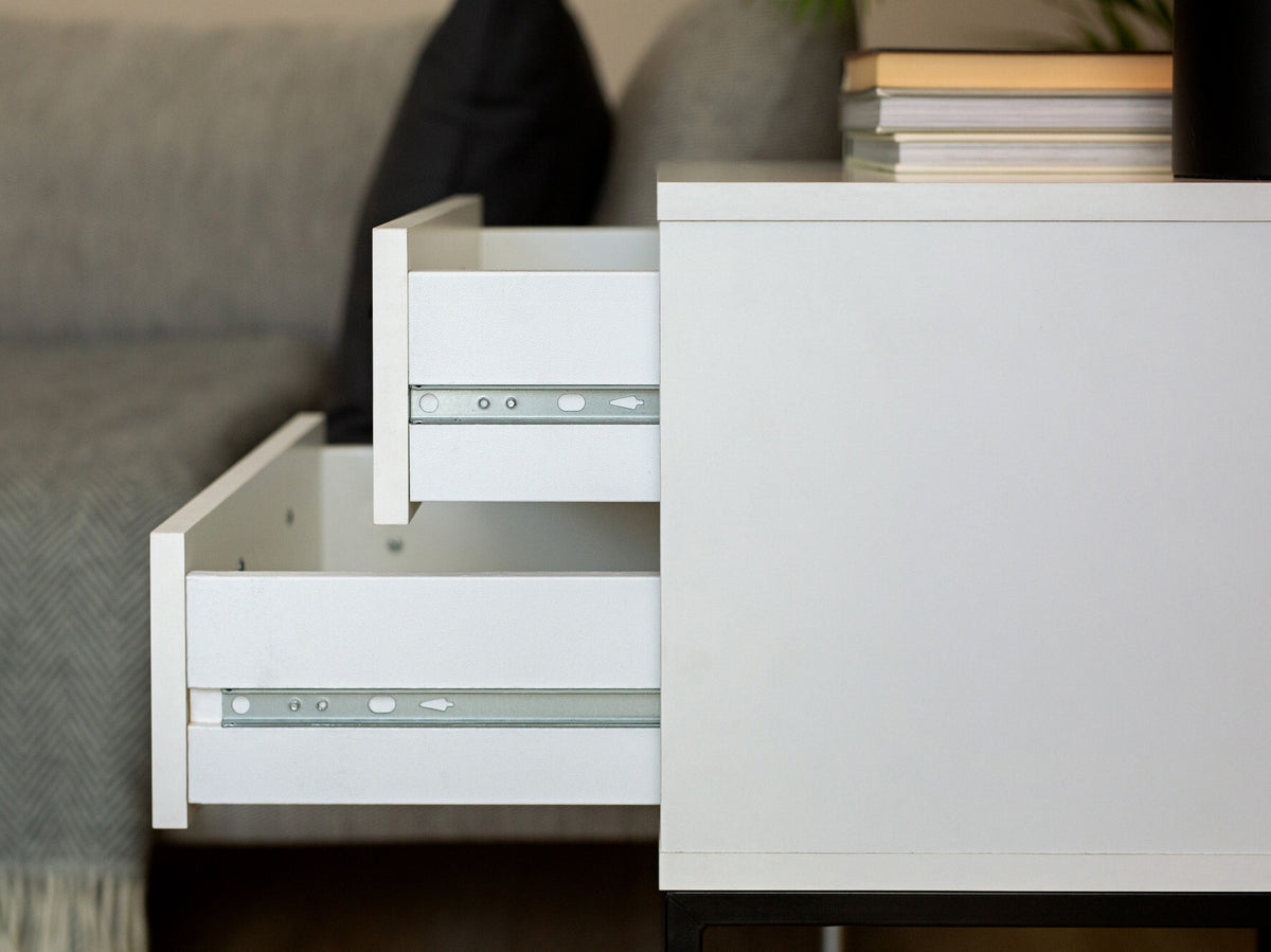 Bedside table 536376