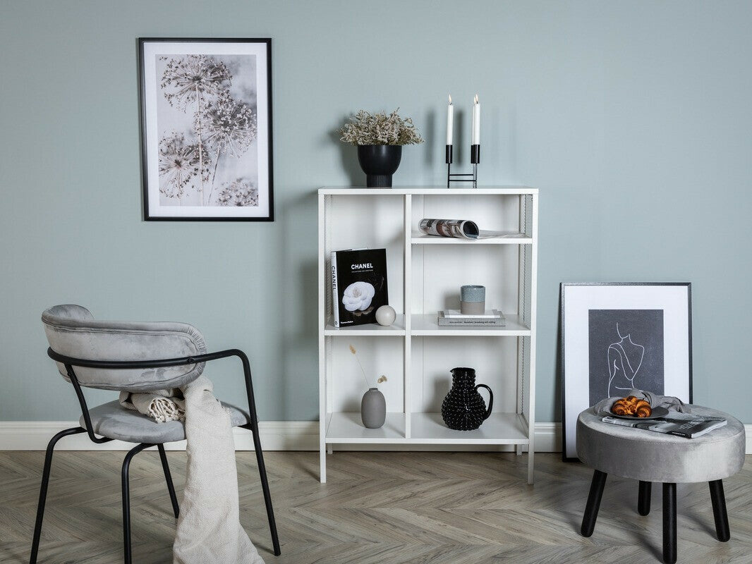 Bookcase 240447