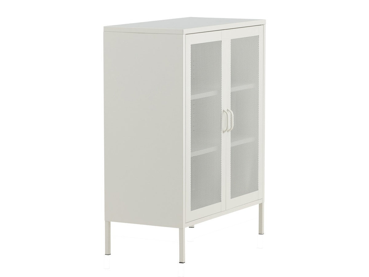 Sideboard 240451