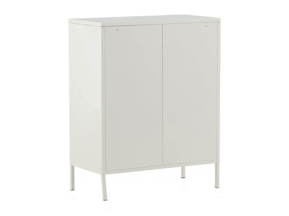 Sideboard 240451
